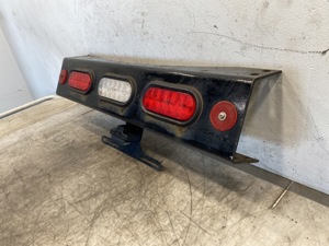 648-12735.980136.jpg