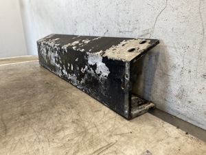 648-12805.995868.jpg