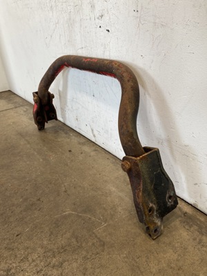 648-12816.997235.jpg