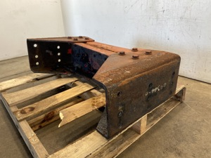 648-12817.997747.jpg