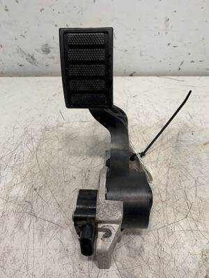 649-10069.410933.jpg