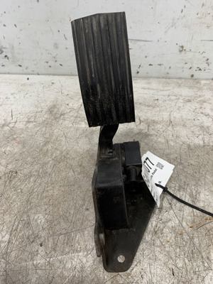 649-10077.423859.jpg