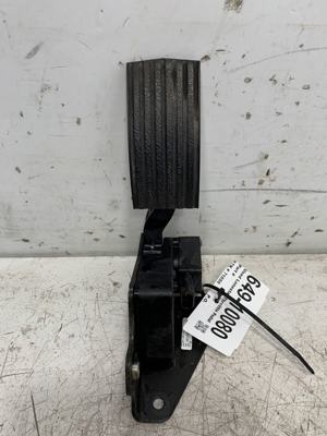 649-10080.424269.jpg