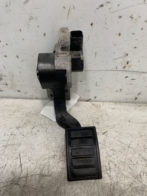 649-10081.424882.jpg