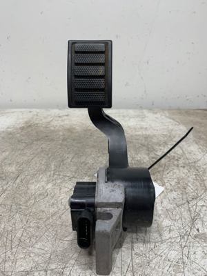 649-10085.433777.jpg