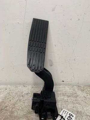 649-10087.436995.jpg