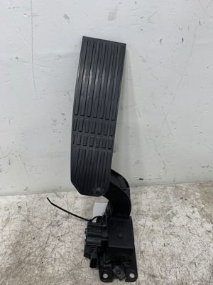 649-10090.439598.jpg