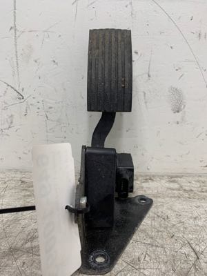 649-10093.441996.jpg