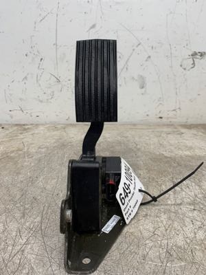 649-10094.444525.jpg
