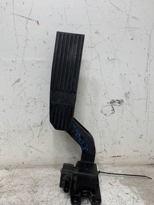 649-10097.447998.jpg