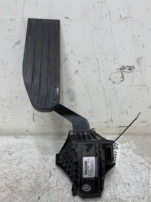 649-10099.450366.jpg