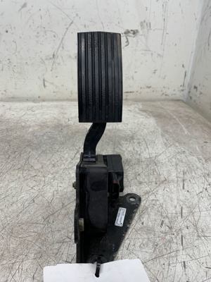 649-10103.453241.jpg