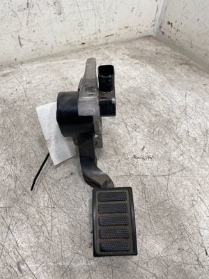 649-10109.457973.jpg