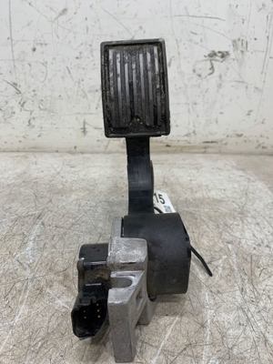 649-10115.465761.jpg