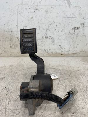 649-10122.472085.jpg
