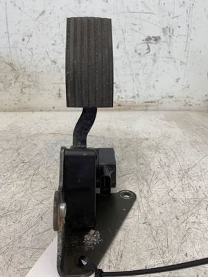 649-10123.472031.jpg