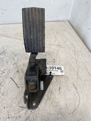 649-10146.493652.jpg