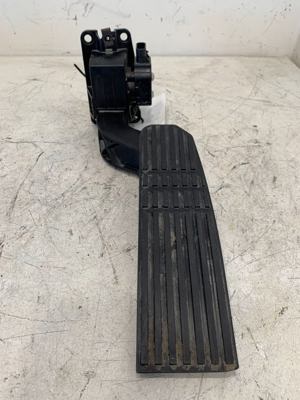649-10147.495254.jpg