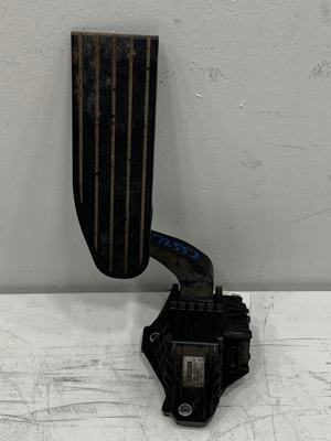 649-10171.527705.jpg