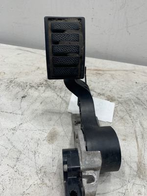 649-10172.530482.jpg