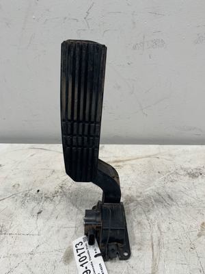 649-10173.530542.jpg