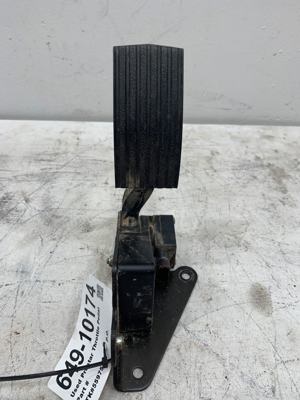 649-10174.531094.jpg