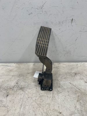 649-10177.534476.jpg