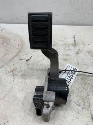 649-10192.559999.jpg