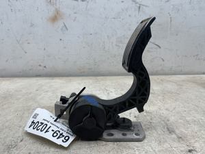 649-10204.578843.jpg