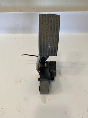 649-10232.590806.jpg