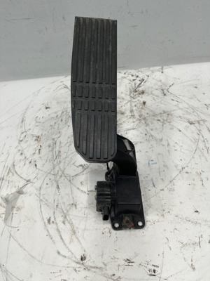 649-10244.635105.jpg