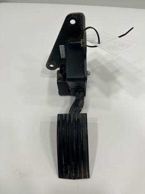 649-10248.658360.jpg