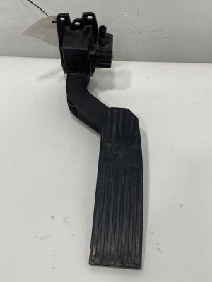 649-10249.679227.jpg