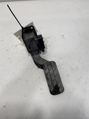 649-10259.768660.jpg