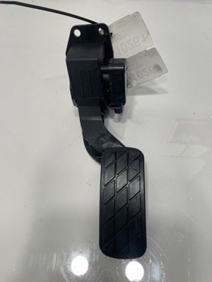 649-10261.774416.jpg