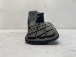 649-10262.773567.jpg