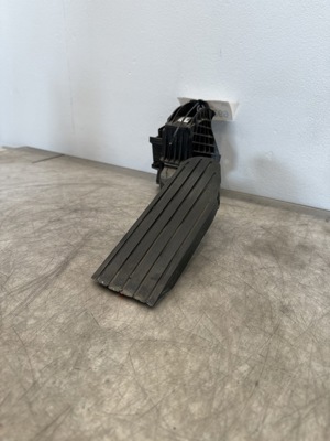 649-10269.859606.jpg