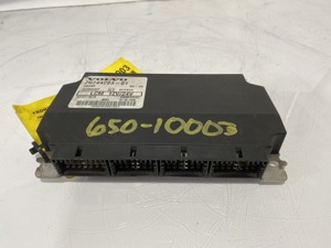650-10003.812650.jpg
