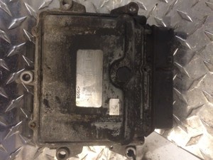 650-10067-1.jpg