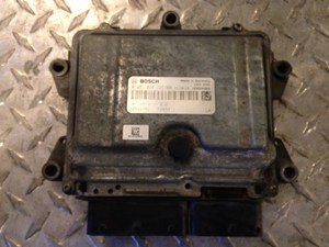 650-10095-1.jpg