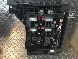 650-10108-1.jpg
