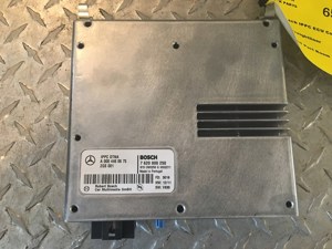 650-10118-1.jpg