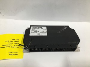 650-10132-1.jpg