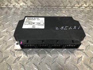 650-10139-1.jpg