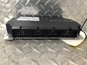 650-10155-1.jpg