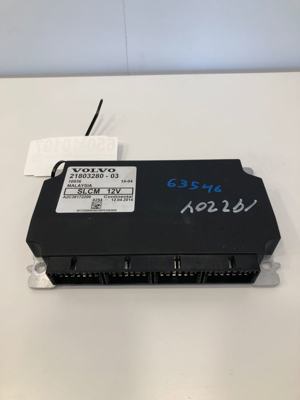 650-10197.303384.jpg