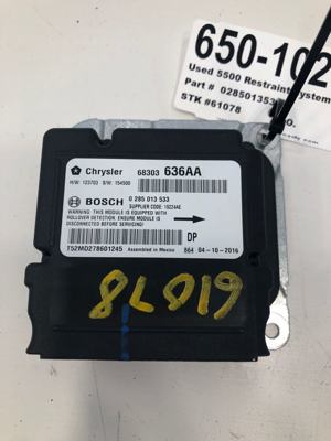 650-10202.306255.jpg