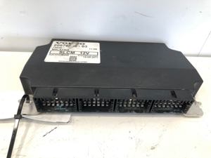 650-10214.311827.jpg