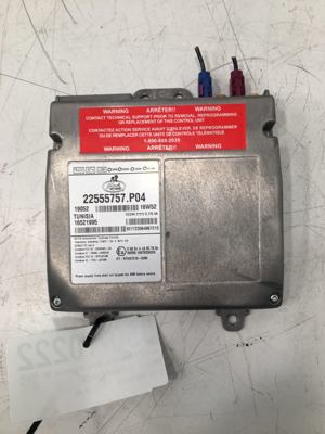 650-10222.316181.jpg