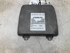 650-10238.328965.jpg